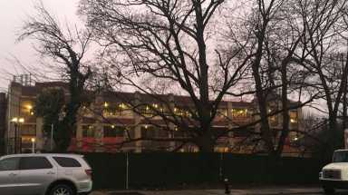 amREGLEN190411