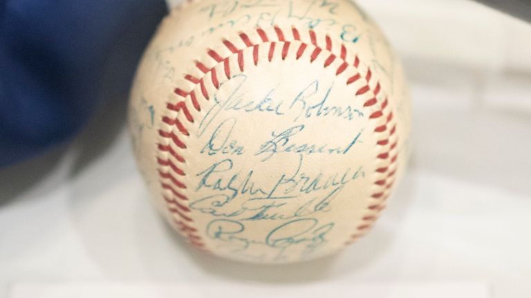 amNWJACKIE190416_photos