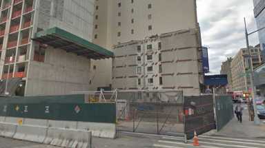 amnwsite190415