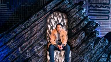 ampmthrone190413