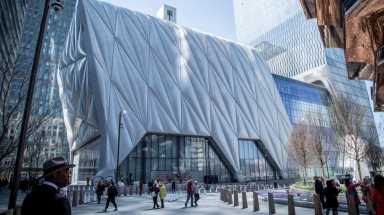 amnwSHED190404
