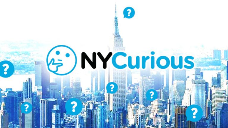amnwnycurious_photos