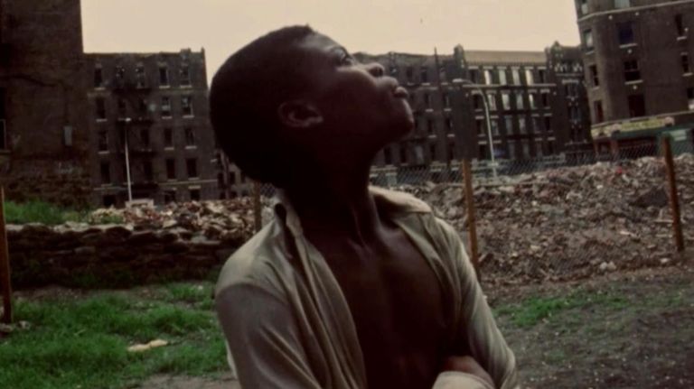 See the trailer for 'Decade of Fire,' a look at the Bronx in the 1970s 1 See the trailer for ‘Decade of Fire,’ a look at the Bronx in the 1970s
