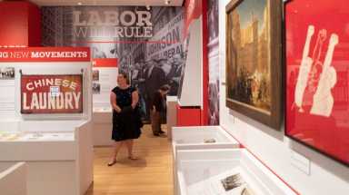 amnwLABOR190501