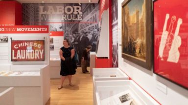 amnwLABOR190501