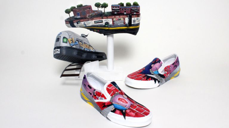 amnwshoe190430_photos