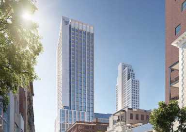 lenox hill 1 copy