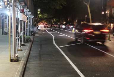 bike lanes 1 copy