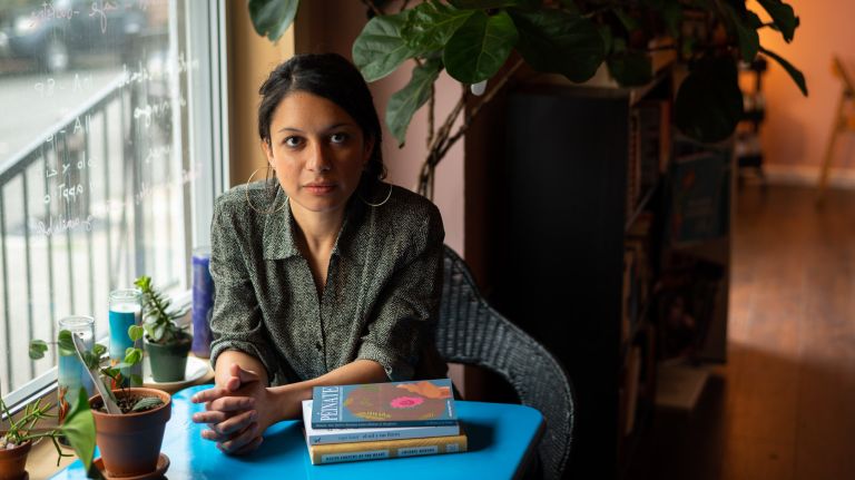 amnwMIL190529_photos