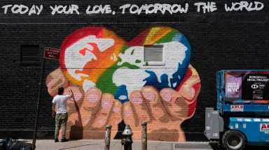 amnwmural190527