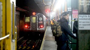 AMNWLTRAIN190429