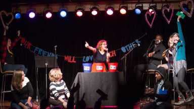 amnwLF190503_photos