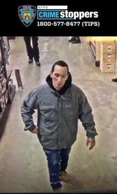 1552-19 Robbery 13Pct 5-03-19 Photo1