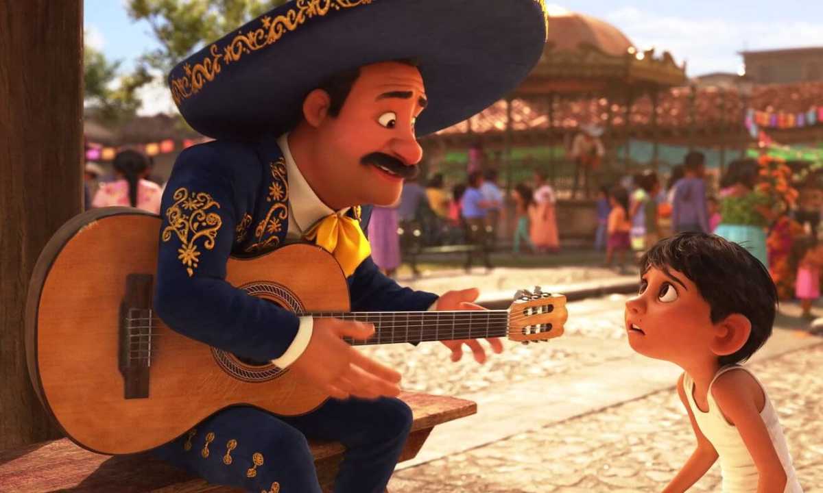 Coco-disneyscresxencaps.com-576
