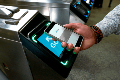 GPay-MTA-tap-and-ride_03