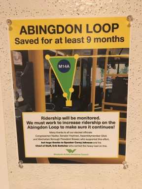 abingdon