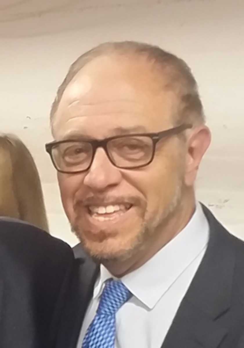 arthur-schwartz-pier-40-hudson-park-2018-05-24-v,VIL,PRINT_WEB,WEB