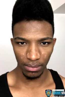 etika-vlogger