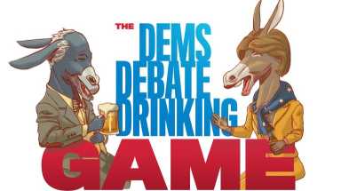 AMNWDRINK190626_graphic
