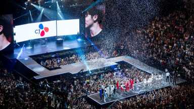 amnwKCON190618_photos