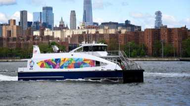 amnwBOAT190615