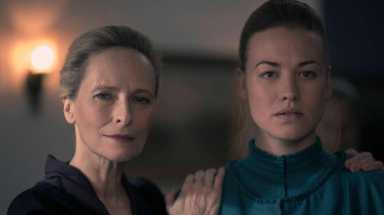 ampmhandmaid