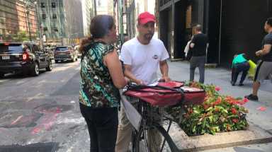 amnwebike190612