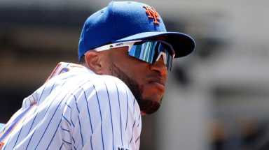 Robinson Can&oacute