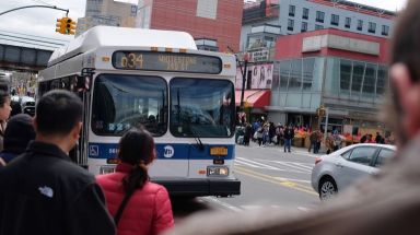 amnwBUS180502