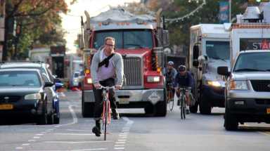 amnwcycle