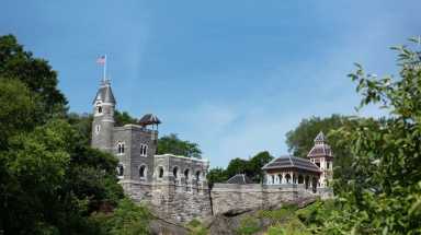 amnwCASTLE190619_photos