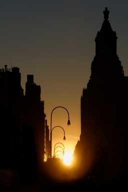 14th st.