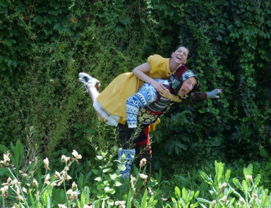 pasted image 0 (1)