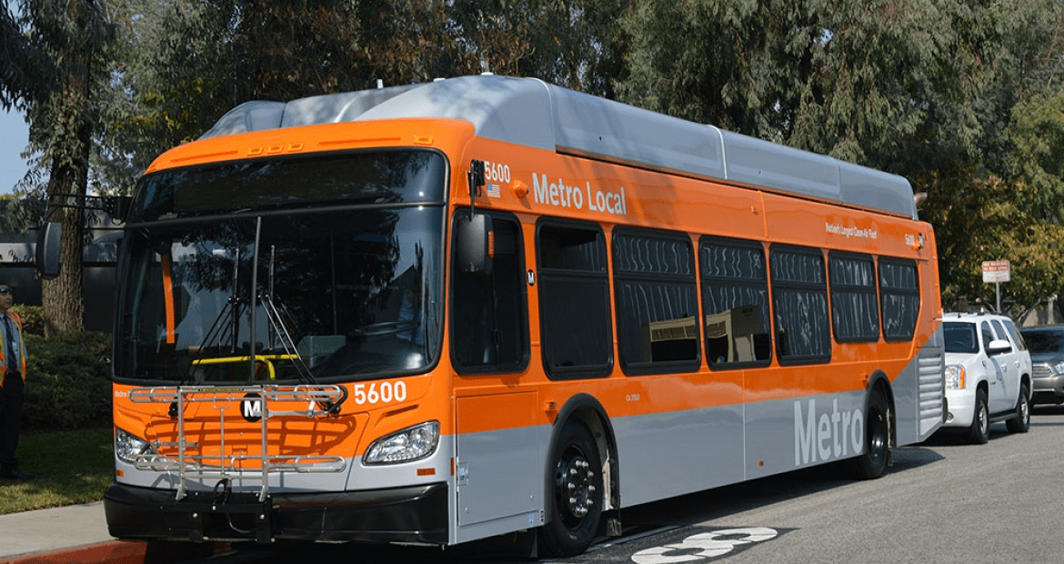 rng-buses-underwood-2018-03-09-v