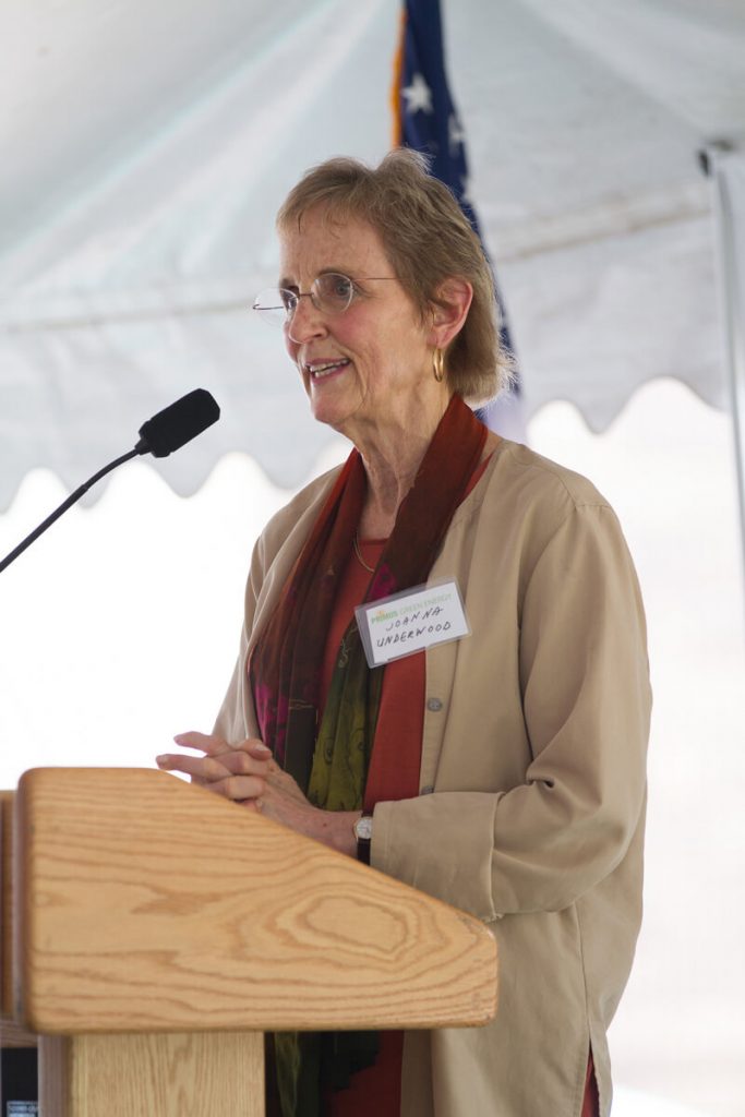 OPINION: Renewable gas is how city should roll 2