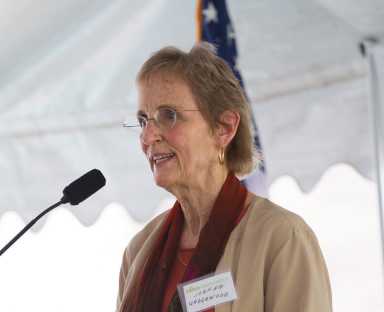 speech_JoannaUnderwood copy