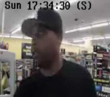 xx1653-19-Robbery-10-pct-6-9-19-3