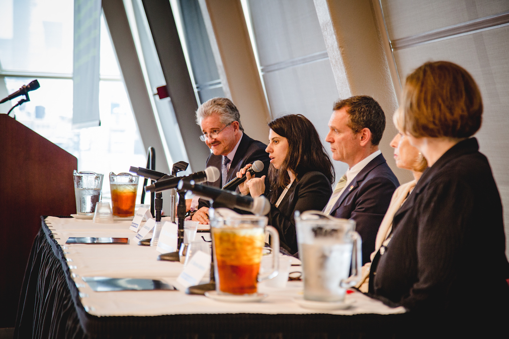 Drs.: Instead of opioids — move, eat better, diet, socialize 3