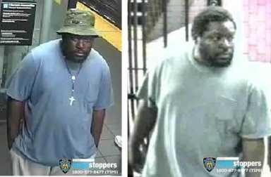 1980-19 TSV 1PCT-TD2 Public Lewd 07-13-19 Photos