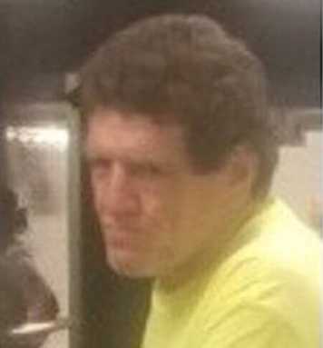A-photo-of-the-alleged-groxxper-at-the-Times-Square-station.-Courtesy-N.Y.P.D.-1-464×1024
