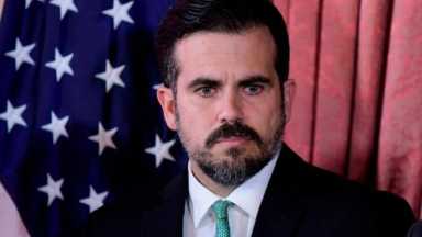 P.R. gov