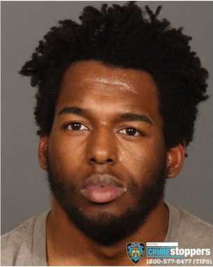 RMA#2143-19 9 Pct Burglary-Home Inv 07-26-19 (Tyler Lockett pic)