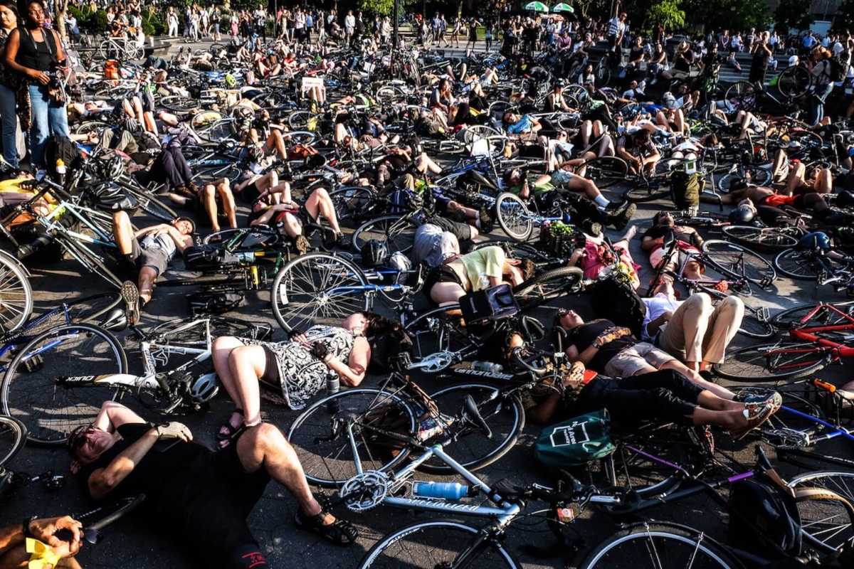 TQ-die-inbikerally-2597