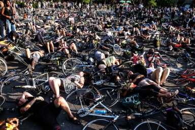 TQ-die-inbikerally-2597