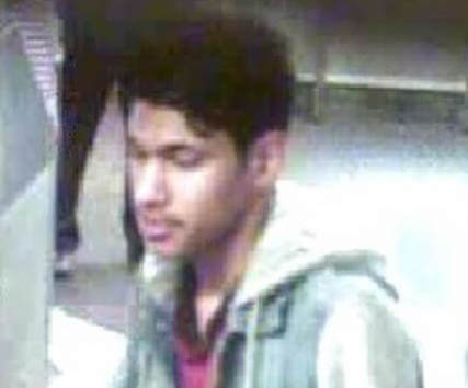 The-alleged-groper-xxxat-the-Food-Gallery-32-food-court.-Courtesy-N.Y.P.D.