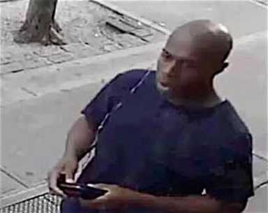 building burglar Courtesy-N.Y.P.D.-1024×732