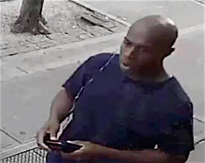 building burglar Courtesy-N.Y.P.D.-1024×732