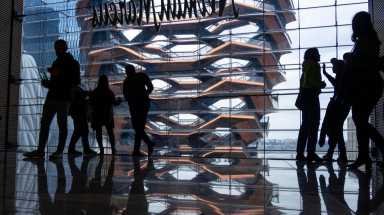 AMNWHUD190726_photos