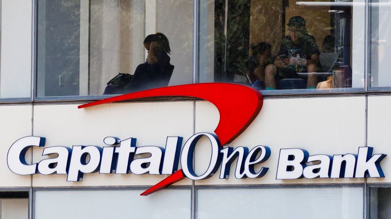 BZPROTEC190731_photos