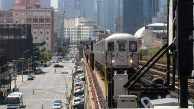 NYMTA061417
